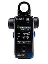 Sekonic port devices driver scanner