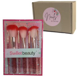Product image - {main}