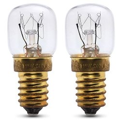 gold armour solar lights