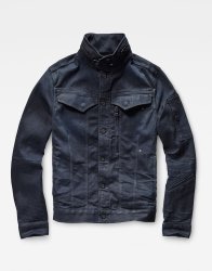 g-star raw jacket price