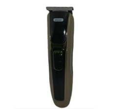 Andowl - Men's Wireless Clippers - Men's Professional Electric Shaver Set