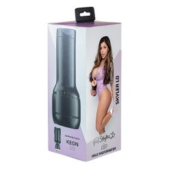 Product image - {main}