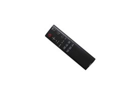 EASYTRY123 Remote Control For Samsung AH59-02631J HW-H430 HW-H450 HW-H450 ZA Wireless Audio Soundbar System