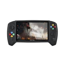 Product image - {main}