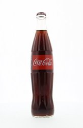 Coca Cola Drink - Coca Cola Medio Litro 16 Onz Pack Of 18