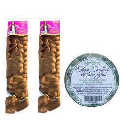 Product image - {main}