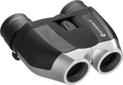 Barska 6-18X21 Colorado Zoom Binoculars