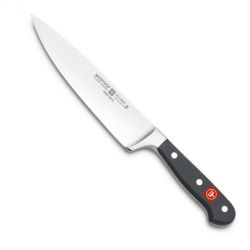Wusthof Classic Chefs Knife 18CM