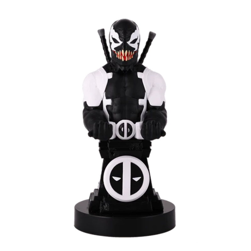 Product image - {main}