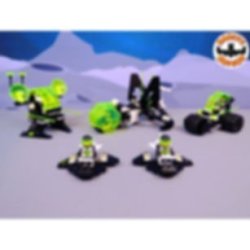 Product image - {main}
