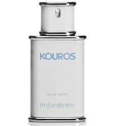 kouros cologne price