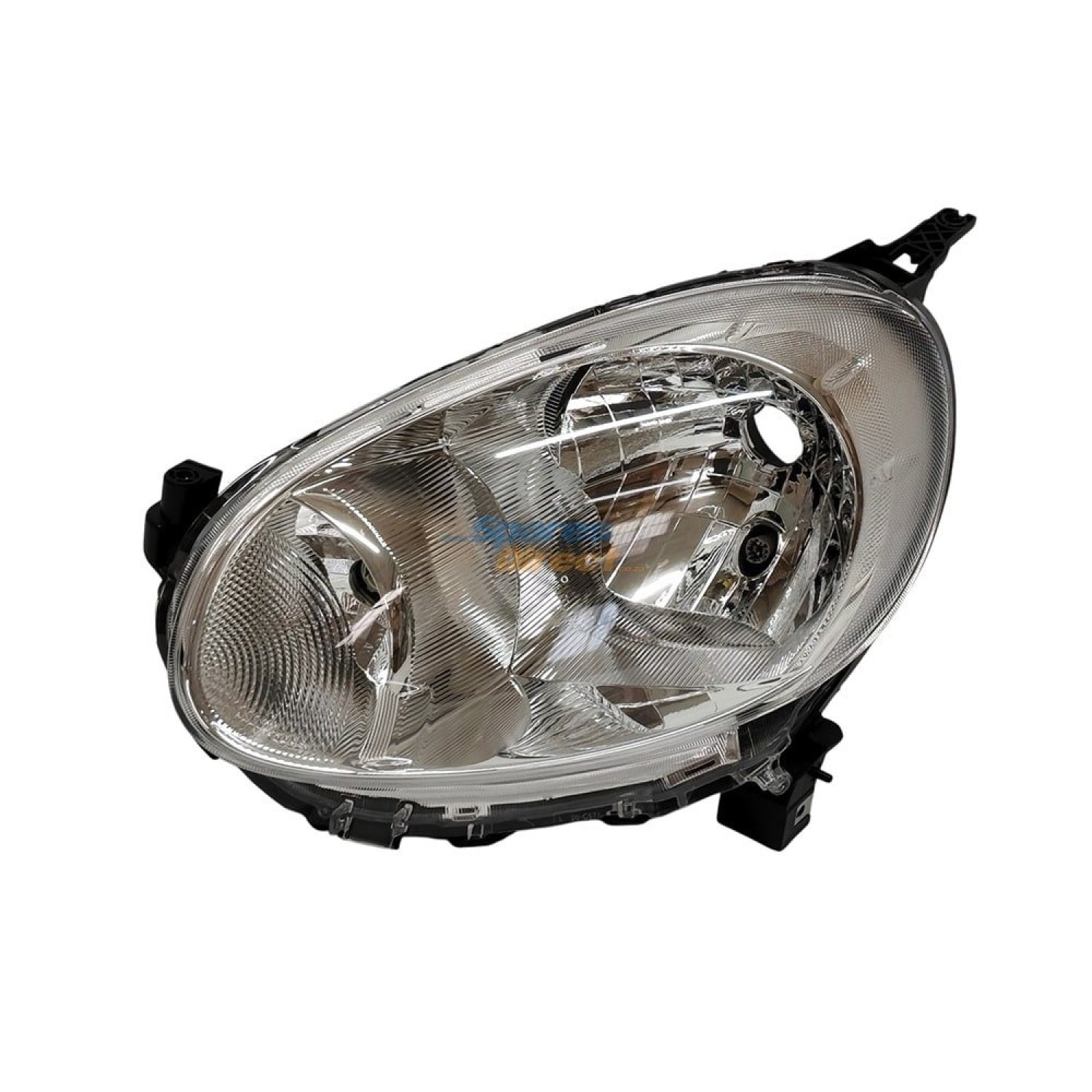 Product image - {main}