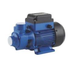 Water Pump Pressure Booster 0.37KW For Jojo Tanks 220V Peripheral