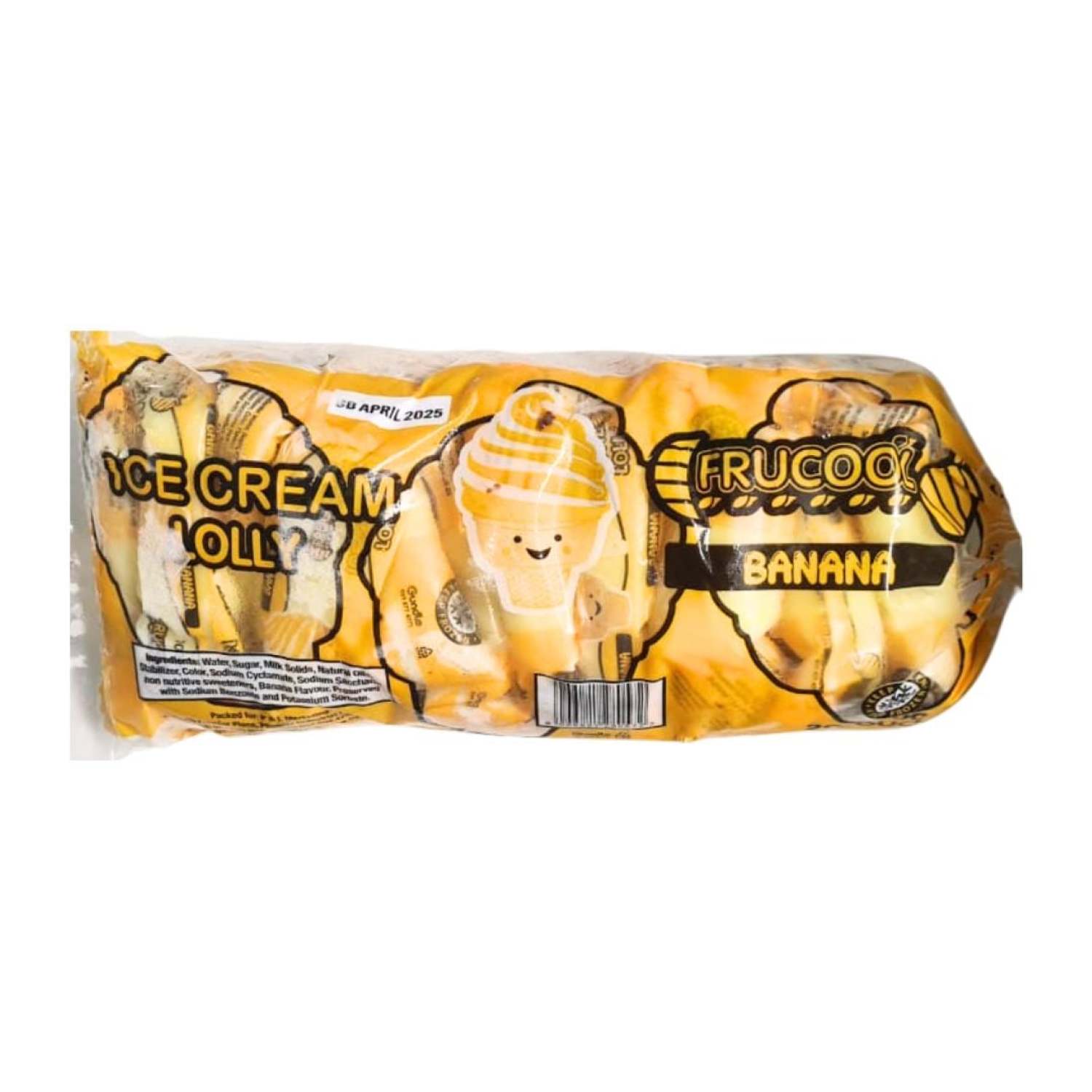 Product image - {main}