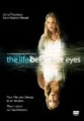 The Life Before Her Eyes - DVD