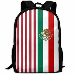 mexican bag price