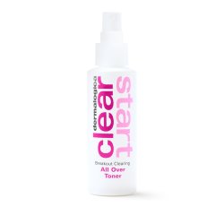 Dermalogica Clear Start Breakout Clearing All Over Toner 120ML