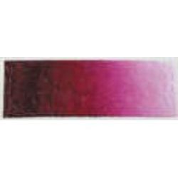 Arai Ara Acrylic Paint - 250 Ml - Quinacridone Purple