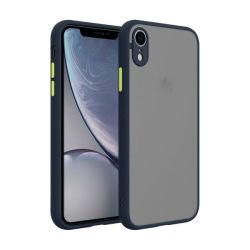 Slim Fit Case For Apple Iphone 15