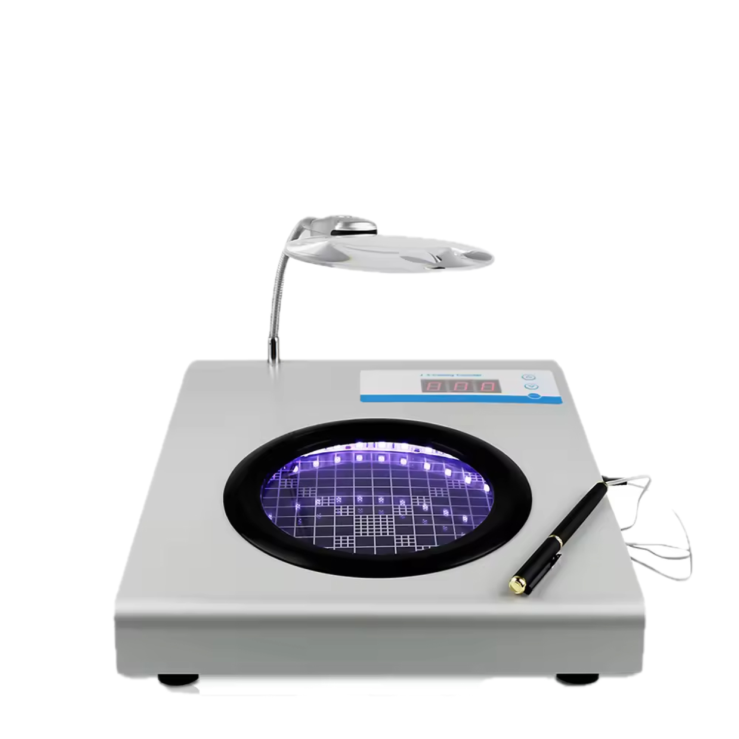Product image - {main}