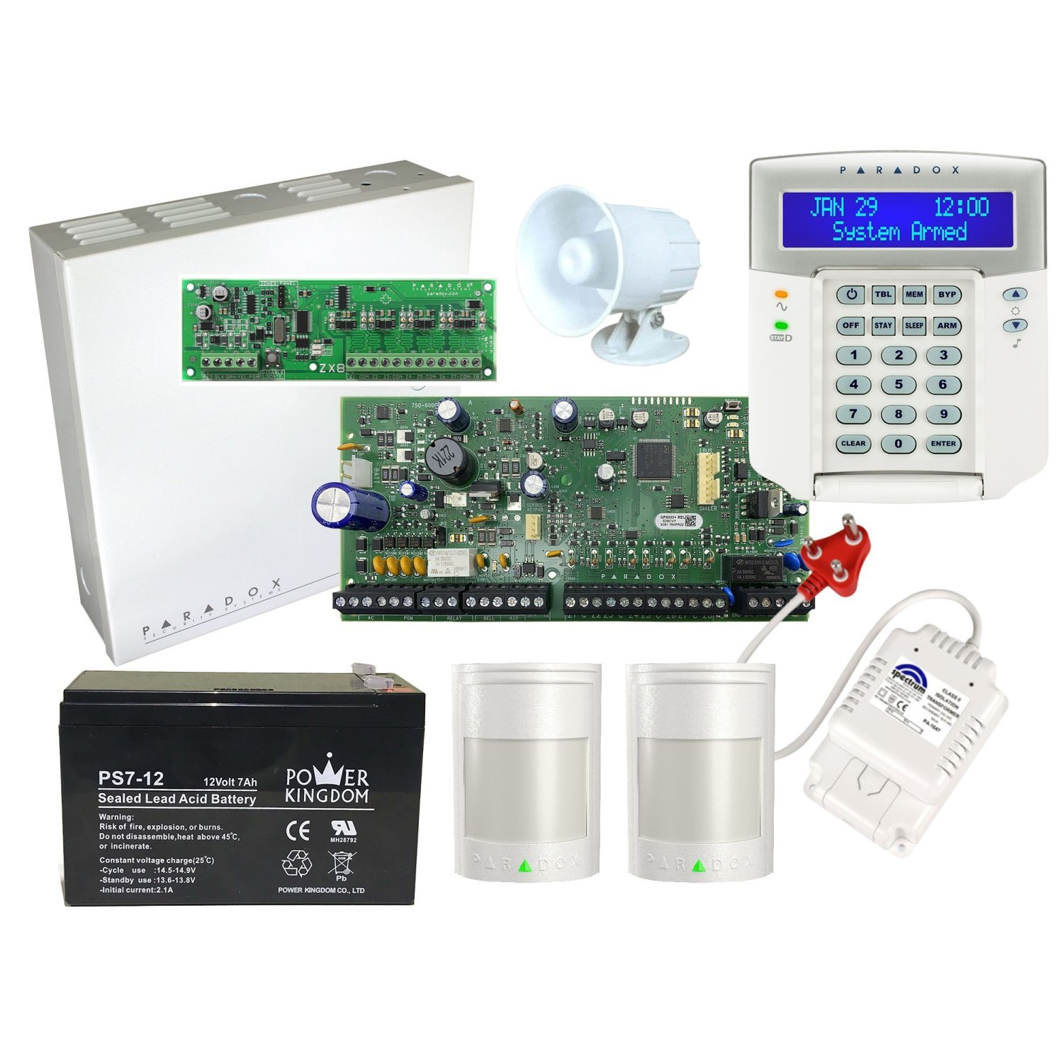 Product image - {main}