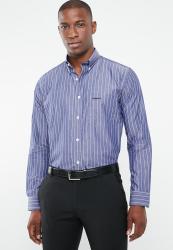 pringle long sleeve shirts