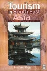 Tourism in South and Southeast Asia: Issues and Cases