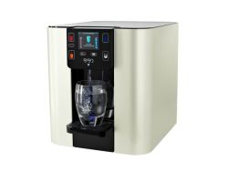 Bar All-in-one Instant Purifier Kettle & Water Cooler 1700W Ice Cream