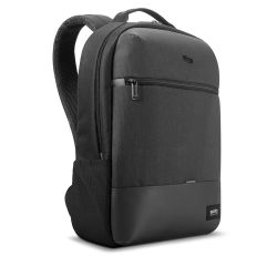 Solo A d Backpack All 15.6 Inch