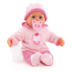 Product image - {main}