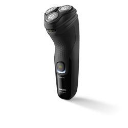 Philips 3000X Series Wet & Dry Electric Shaver