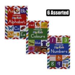 Product image - {main}