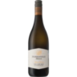 Collectors Reserve The Cape Mist Sauvignon Blanc White Wine Bottle 750ML