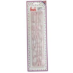 Product image - {main}