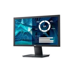 Dell E2020H 19.5 Monitor