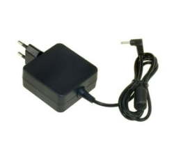 Dw Replacement Laptop Charger For Lenovo 12V 3A 3.5 1.35MM