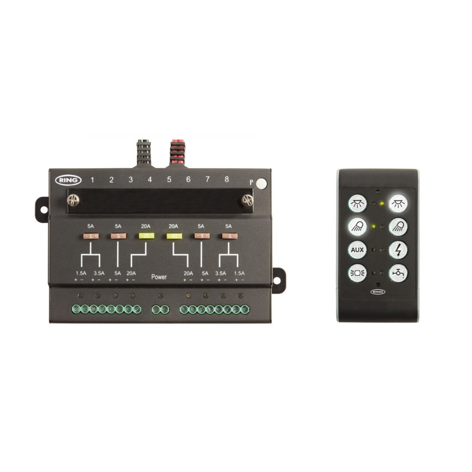 Product image - {main}