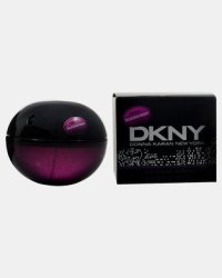 dkny night 100ml