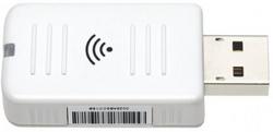 Epson Elpap07 Wireless LAN Module