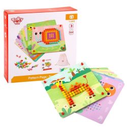 Product image - {main}