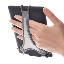 Tfy Security Hand Strap Holder Finger Grip For Kindle E-readers - Kindle E-reader 6" Kindle Paperwhite Voyage Oasis Nook Glowlight