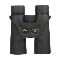 Nikon Prostaff 3S 10X42 Binoculars