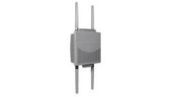 D-Link Airpremier Dual Band Outdoor Access Point