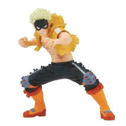 Product image - {main}