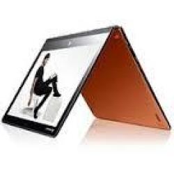 Lenovo Yoga 900 I7-6500u 8gb 512g Ssd Win 10 Orange -lenovo Yoga 900 80mk009gsa