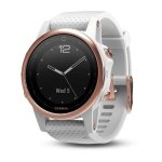 garmin fenix 5 sportsmans warehouse