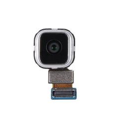 Ipartsbuy Rear Camera Replacement For Samsung Galaxy Alpha G850F