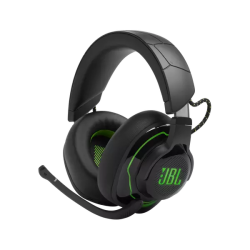 JBL Quantum 910X Wireless Headset For Xbox