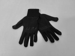Rotracc Lycra Inner Gloves - L xl