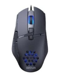 Astrum MG310 8B Wired Gaming USB Mouse